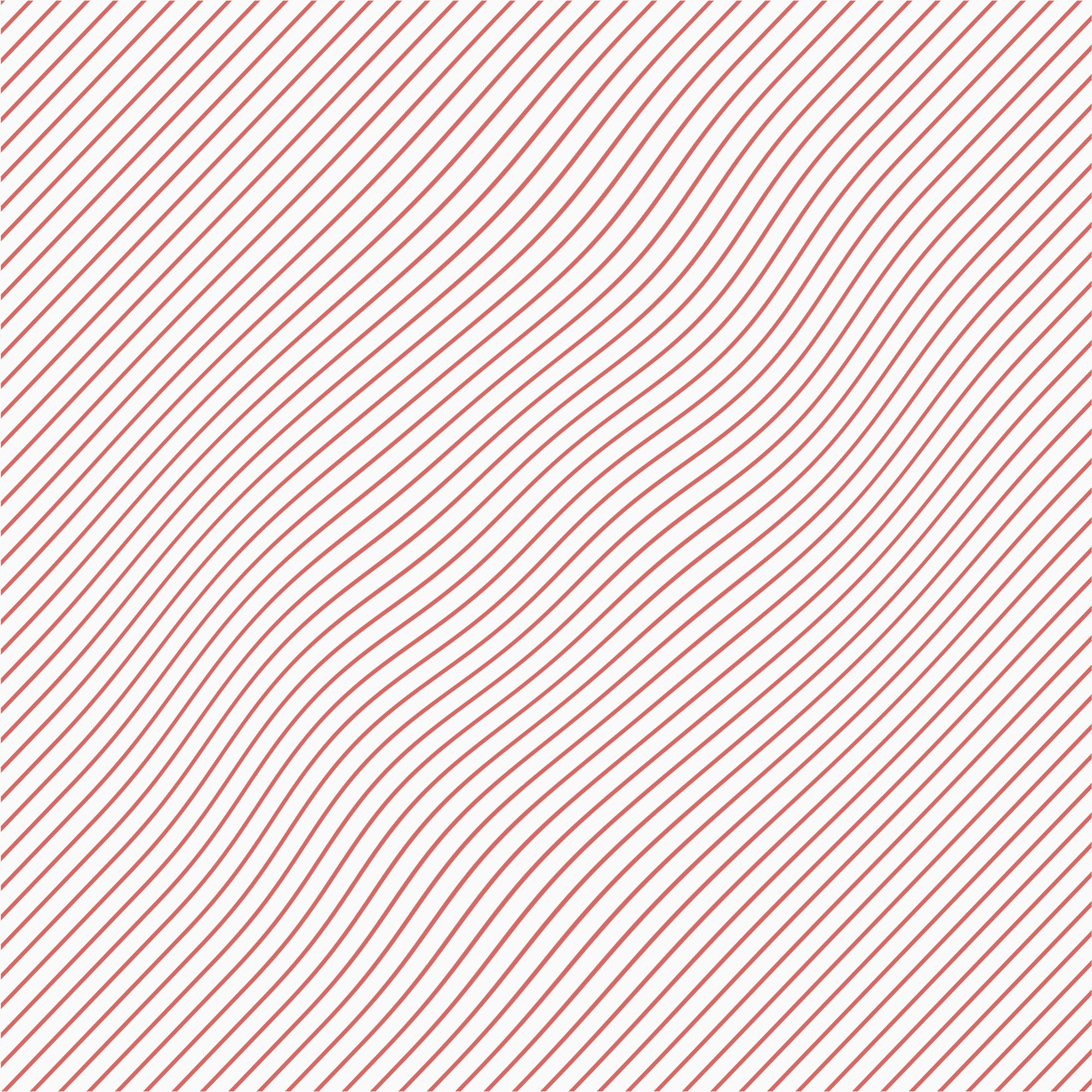 5.–30.03.2023 / [of sound] sonic arts exhibition at Oksasenkatu 11