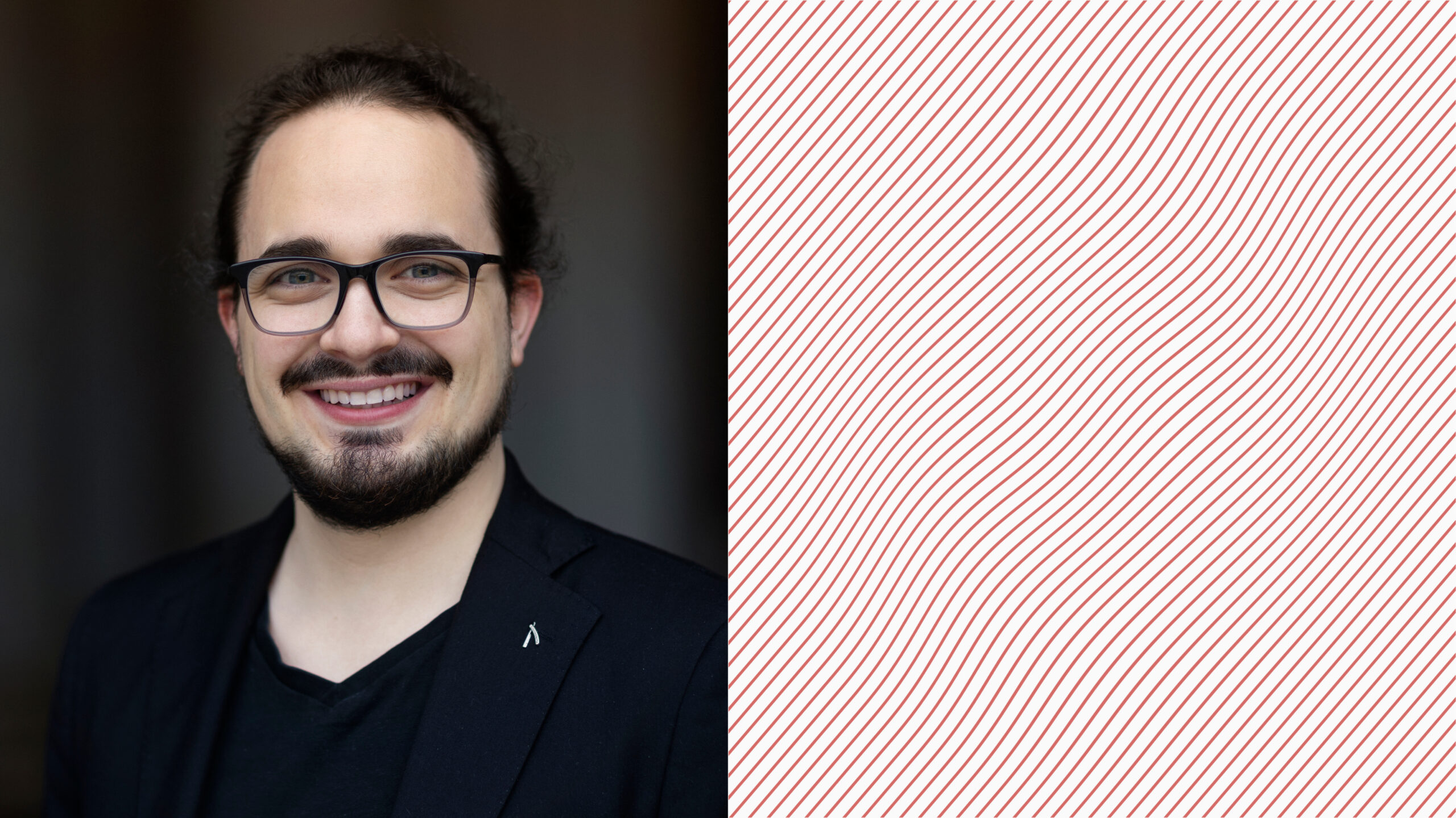 5. & 6.3.2023 / [of sound] – Ruben Mattia Santorsa: Reverse Expectations – one-on-one performance 