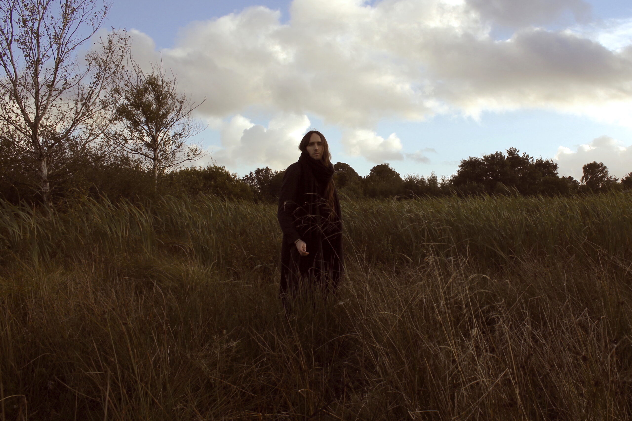 20.03.2023 / [of sound] – Joshua Le Gallienne: Queer Ecotones – Non-Binary Reflections On Listening – virtual workshop