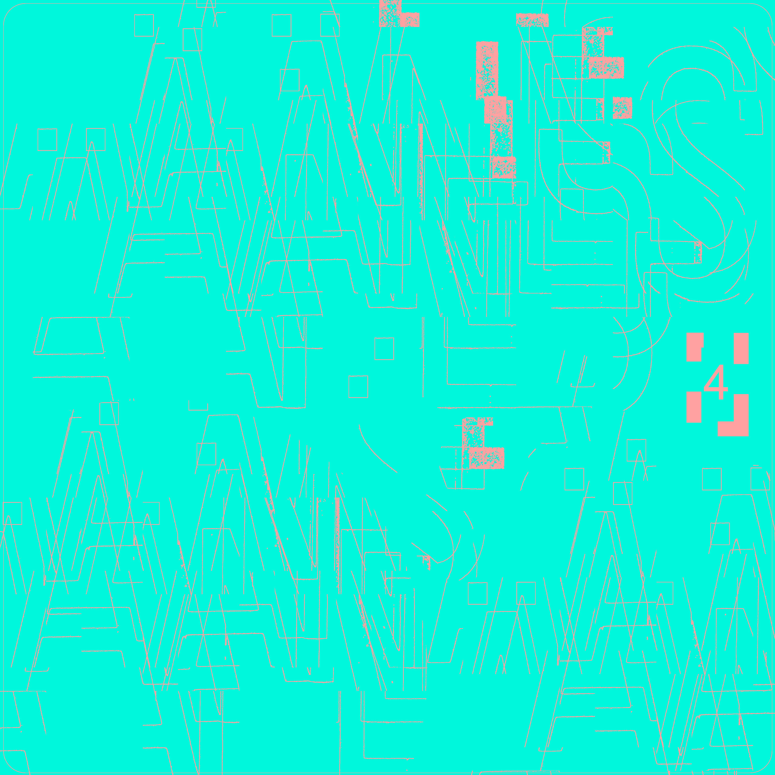 18.07.2024 / äänes @ IDA Helsinki