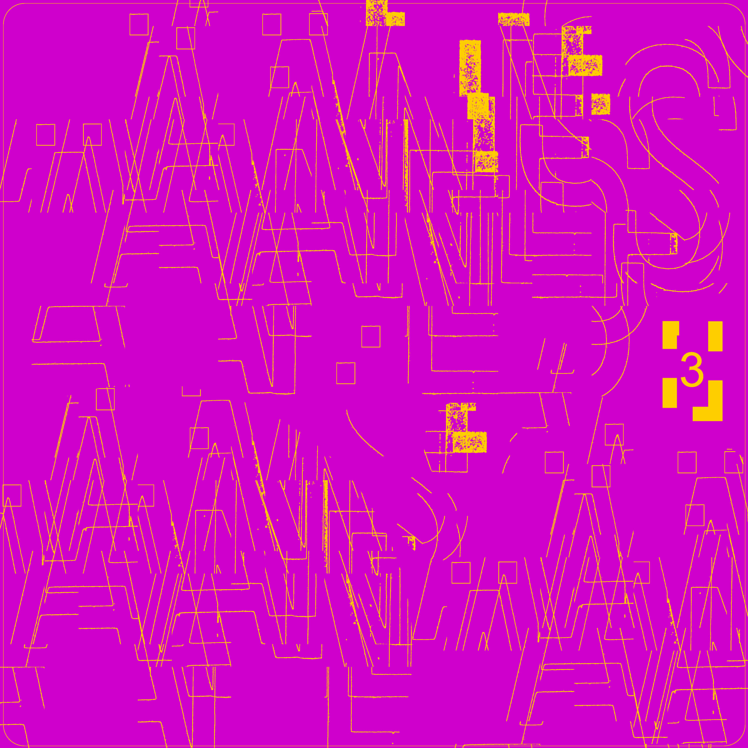 20.06.2024 / äänes @ IDA Helsinki