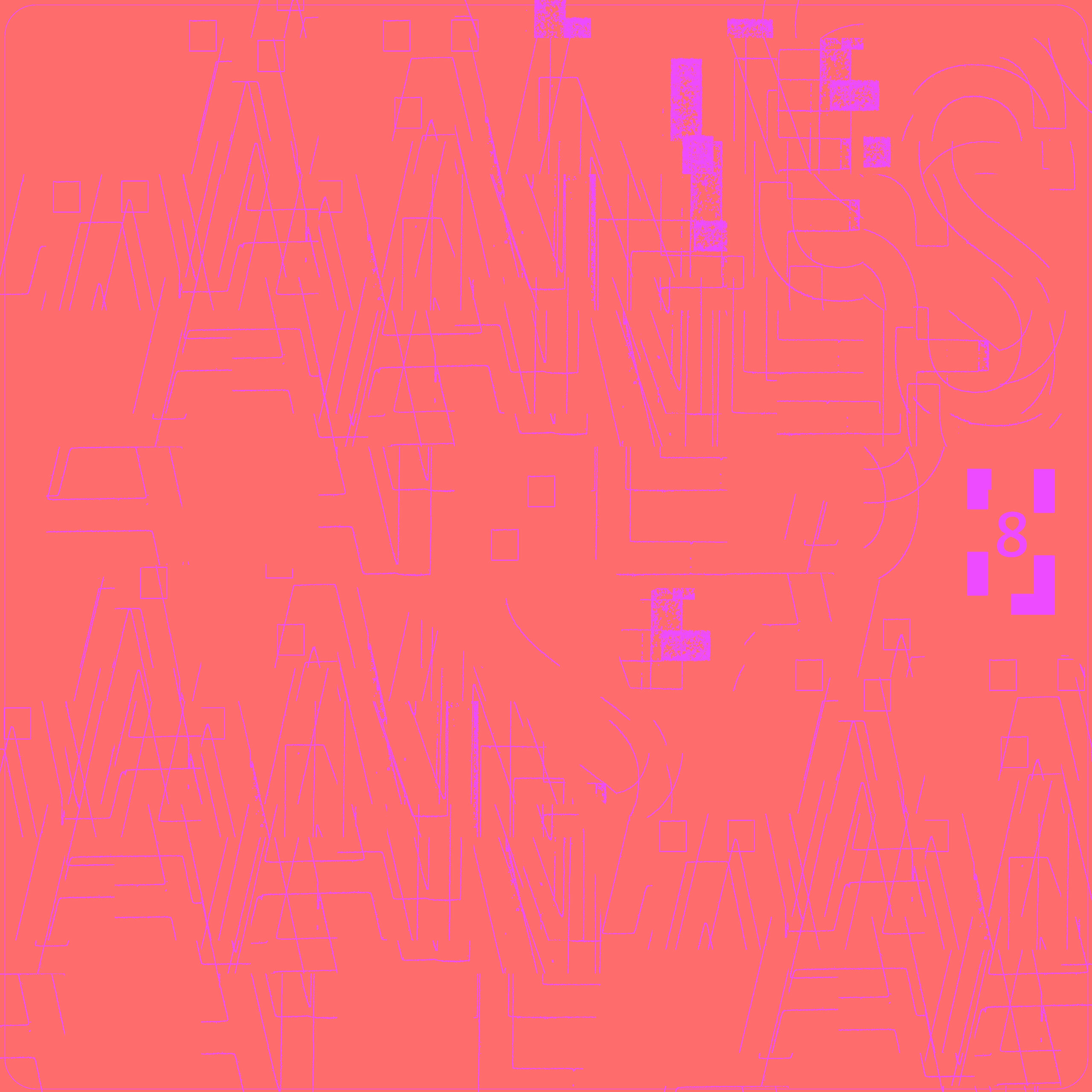 07.11.2024 / äänes @ IDA Helsinki