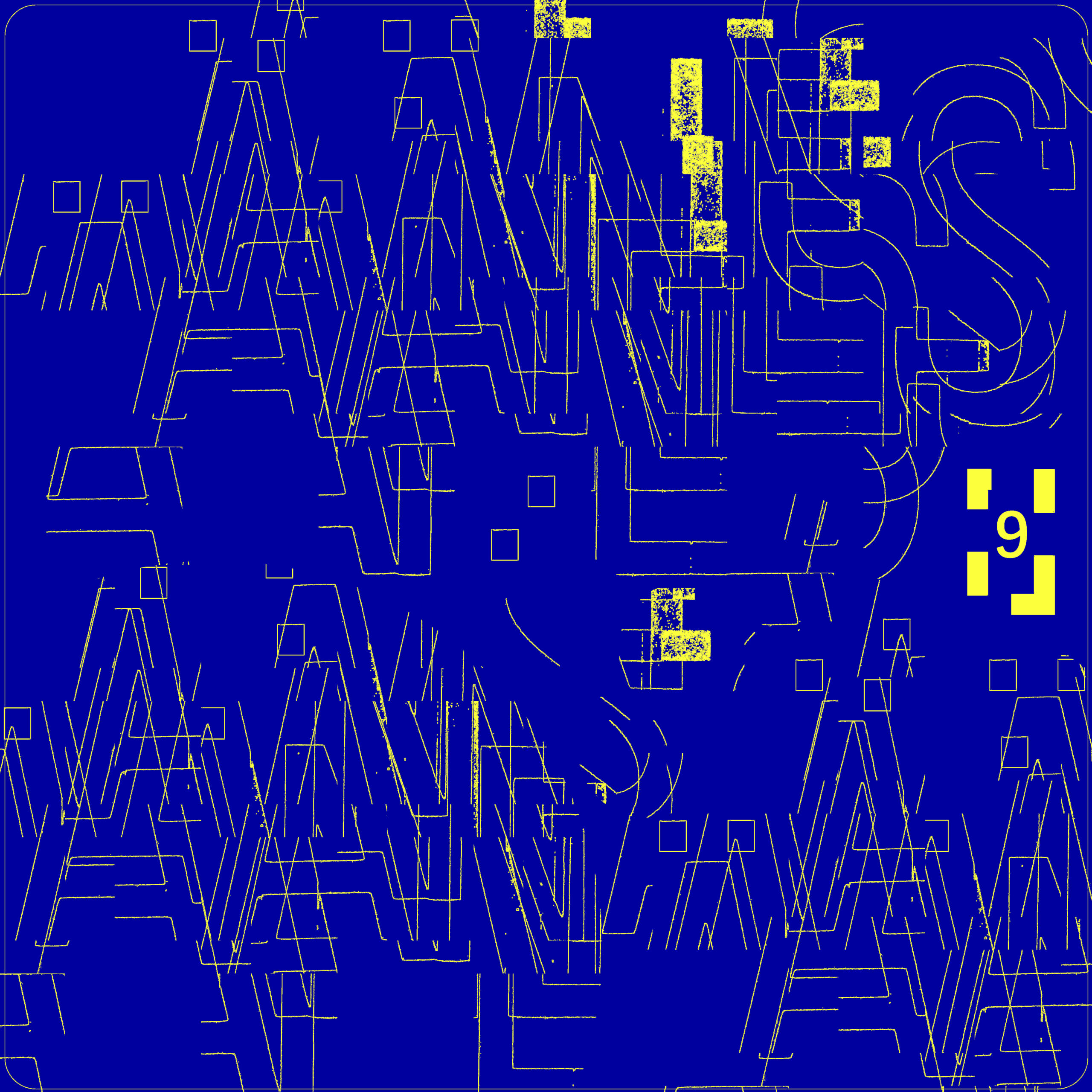 5.12.2024 / äänes @ IDA Helsinki