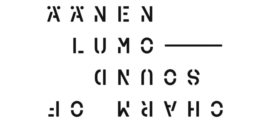 Äänen Lumo