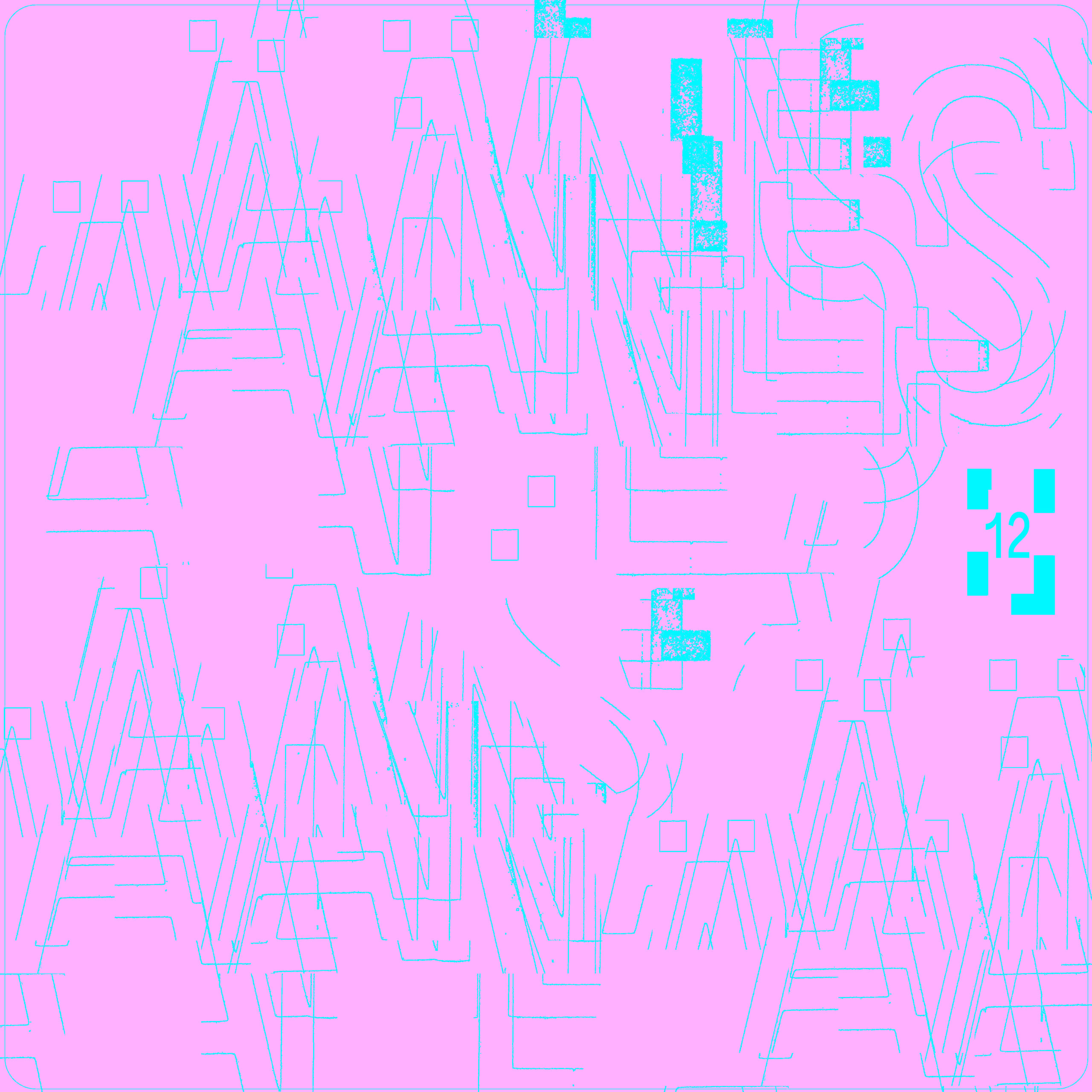 27.03.2025 / äänes @ IDA Helsinki