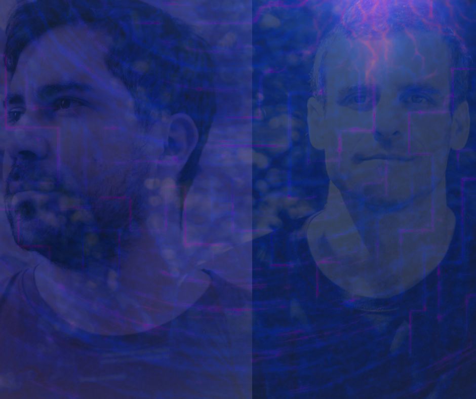 17.05.2025 / Re-defining, A Sonic Experience