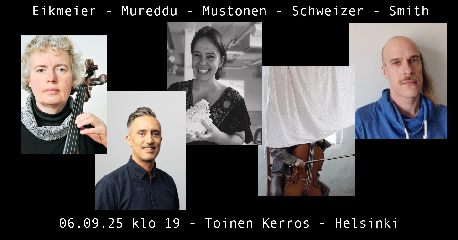 6.9.25 / Eikmeier-Mureddu-Mustonen-Tanner-Smith