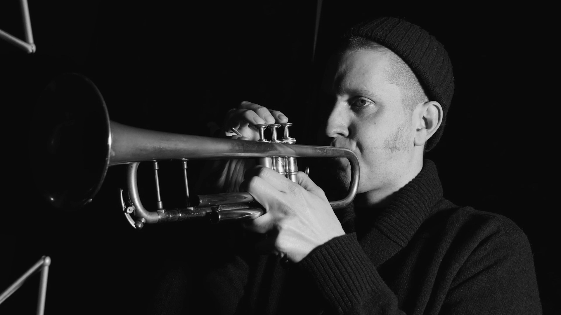30.10.25 / Suhina klubi