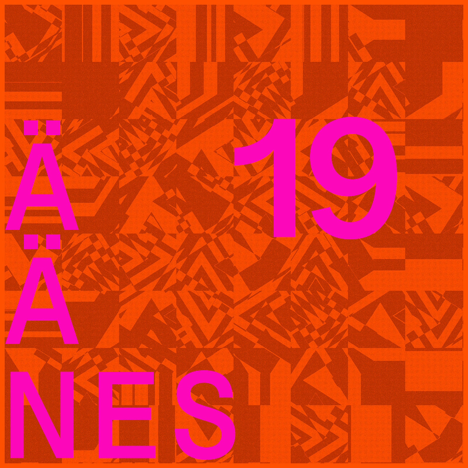 09.10.2025 // äänes @ IDA Helsinki