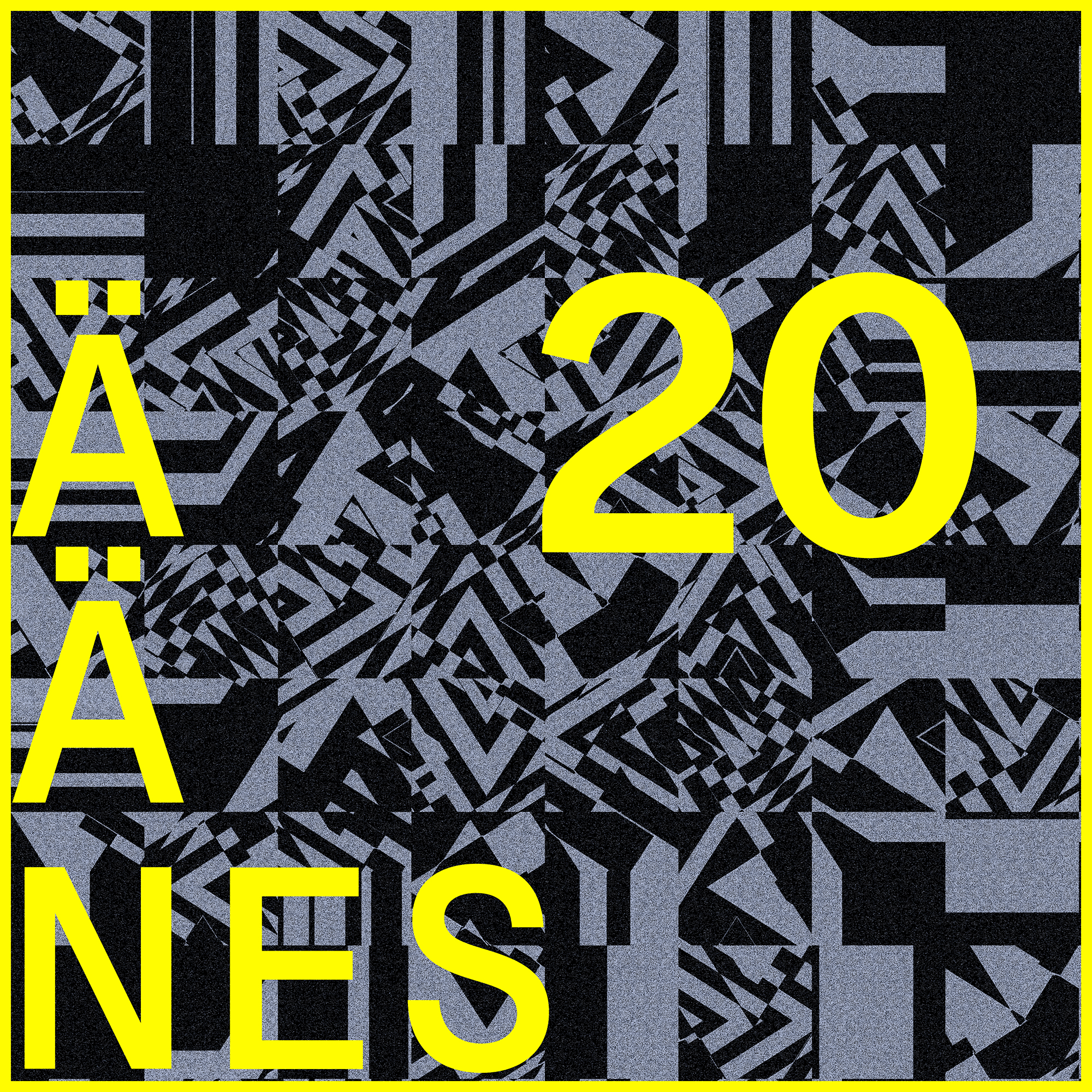 06.11.2025 // äänes @ IDA Helsinki