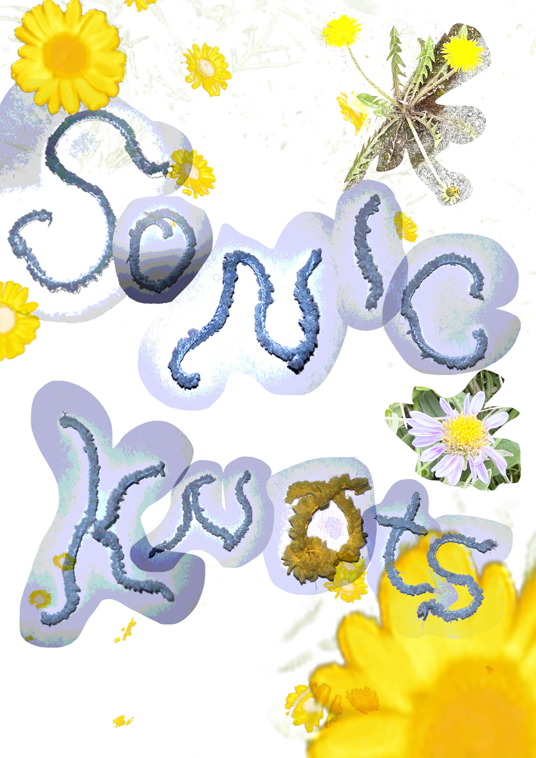 22.1. / S໐ຖic kຖ໐tS – Event: Textiles × Sonic Arts  