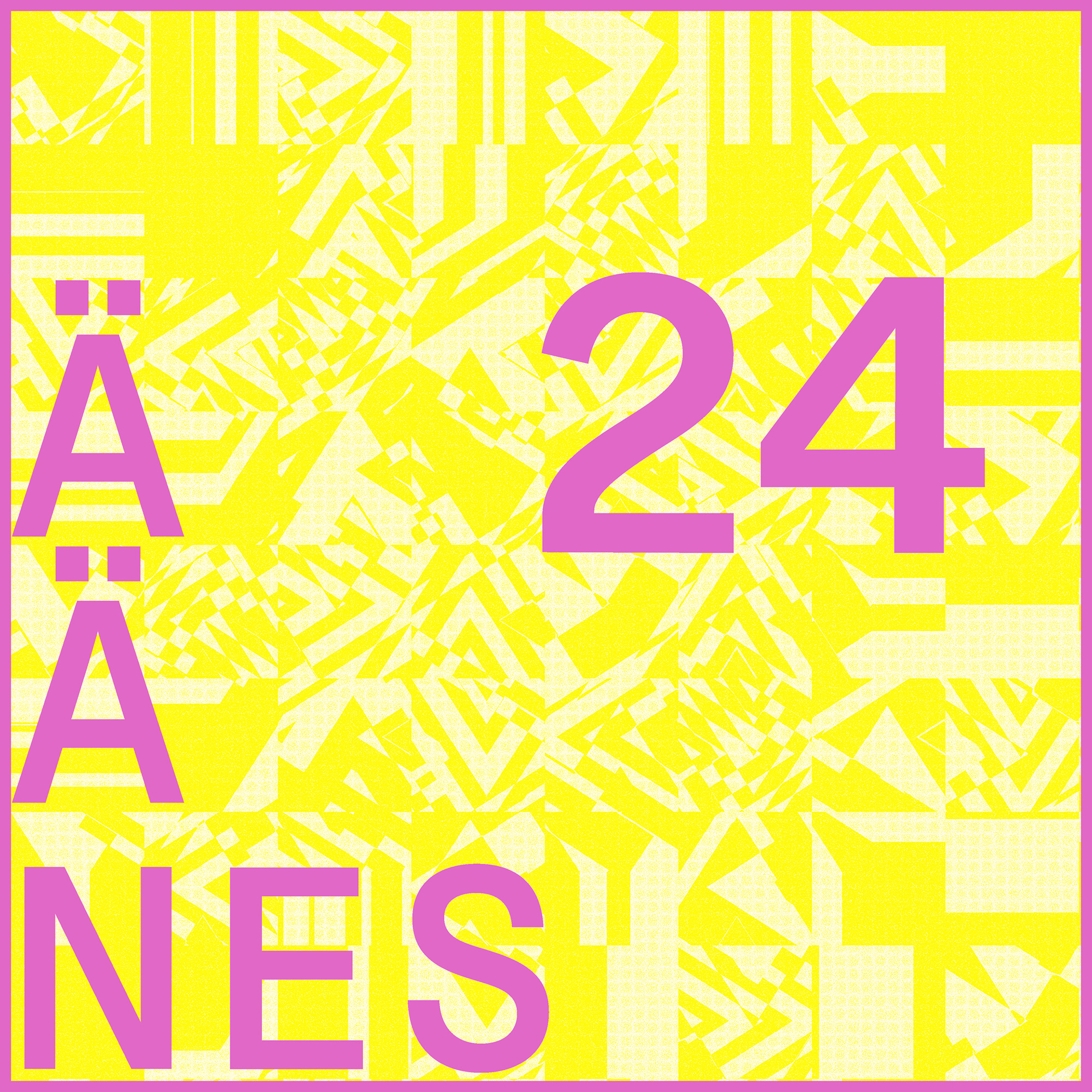 26.03.2026 // äänes @ IDA Helsinki
